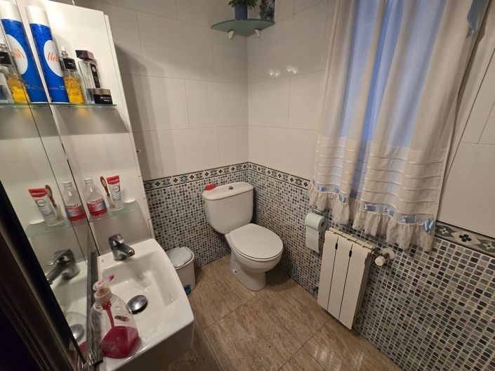 Image No.31-7 Bed Villa for sale