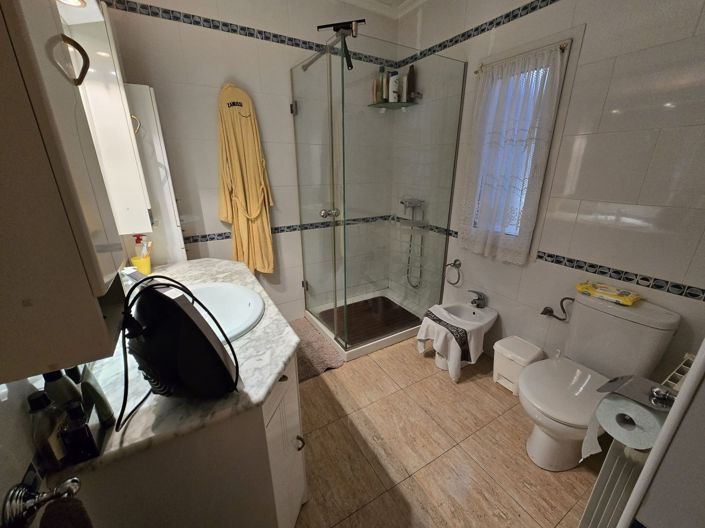 Image No.33-7 Bed Villa for sale