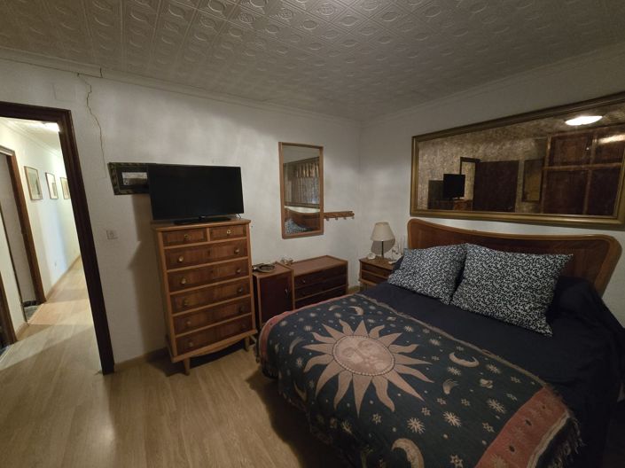 Image No.34-7 Bed Villa for sale