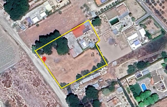 Image No.46-7 Bed Villa for sale
