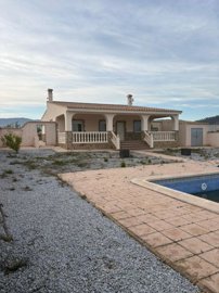 w9caaaa90-accd-4ff3-a79a-d835155c03e4