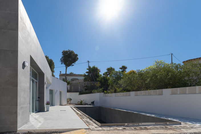 Image No.4-3 Bed Villa for sale