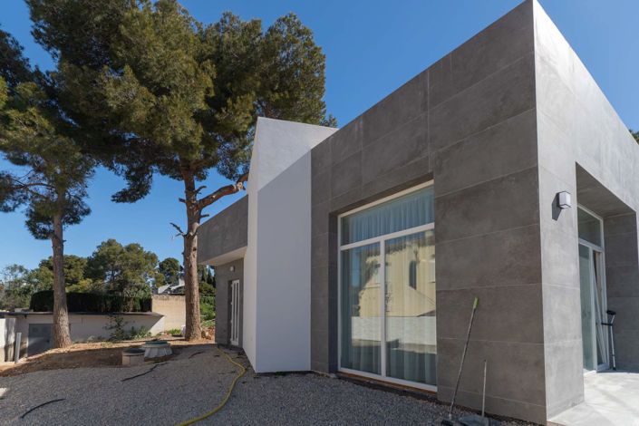 Image No.5-3 Bed Villa for sale
