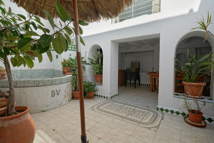 Image No.20-3 Bed Townhouse for sale