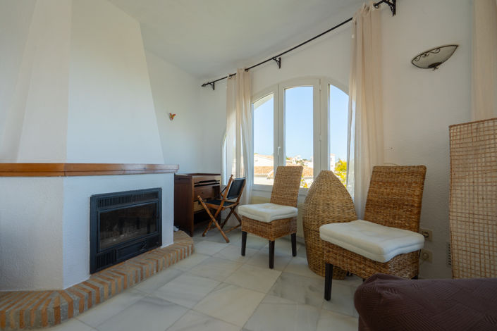 Image No.11-4 Bed Villa for sale