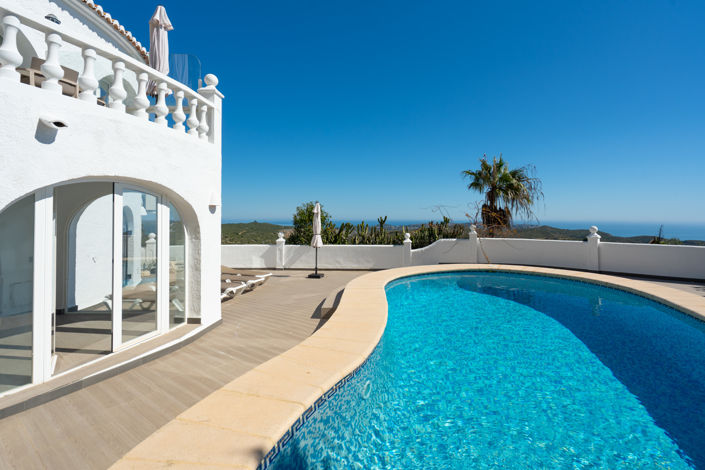 Image No.17-4 Bed Villa for sale