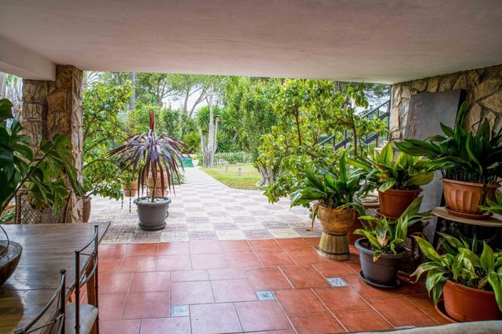 Image No.21-4 Bed Villa for sale
