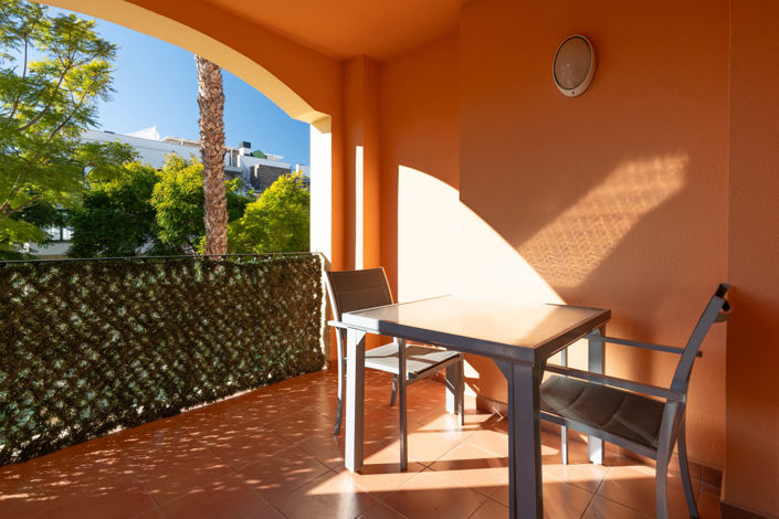 Image No.31-3 Bed Apartment for sale