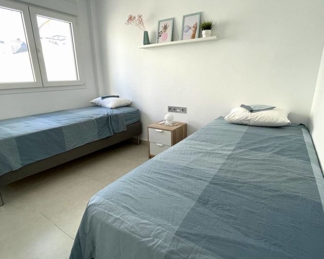 Image No.10-3 Bed Villa for sale