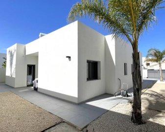11929721xl