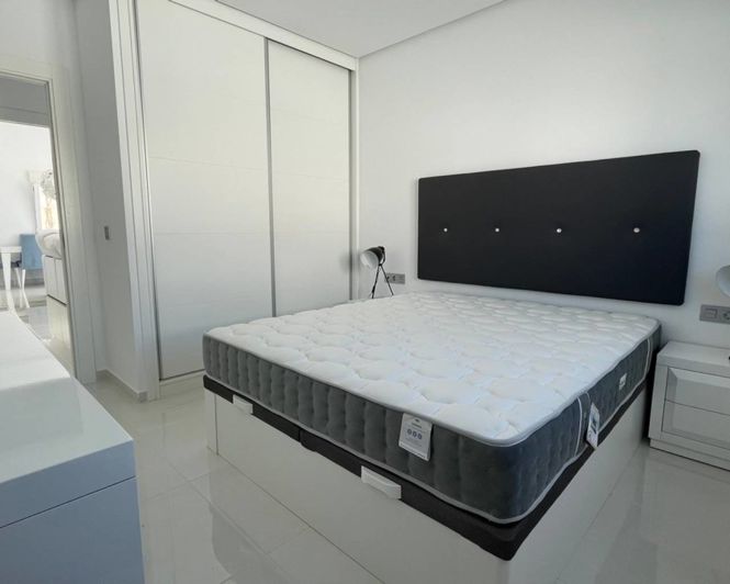 Image No.23-3 Bed Villa for sale