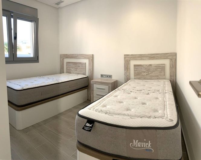 Image No.29-3 Bed Villa for sale