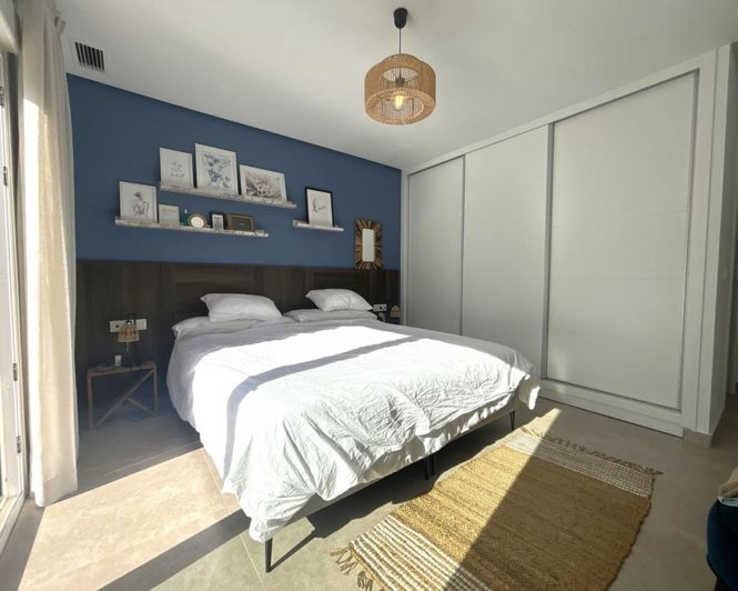 Image No.5-3 Bed Villa for sale