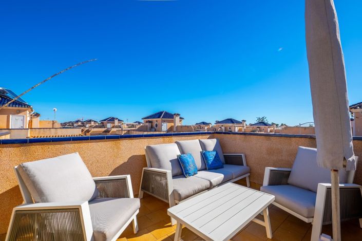 Image No.10-2 Bed Duplex for sale
