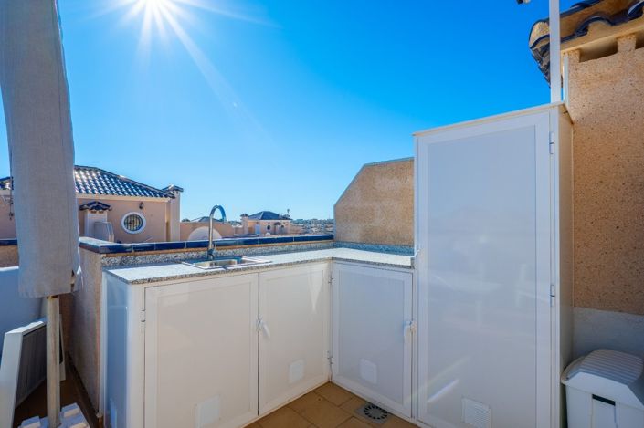 Image No.11-2 Bed Duplex for sale