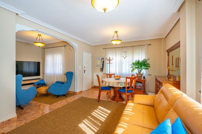Image No.13-2 Bed Duplex for sale