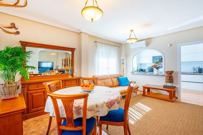 Image No.17-2 Bed Duplex for sale