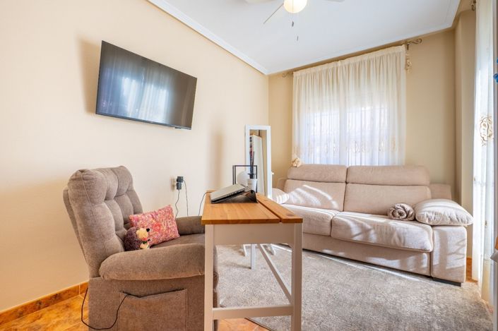 Image No.21-2 Bed Duplex for sale