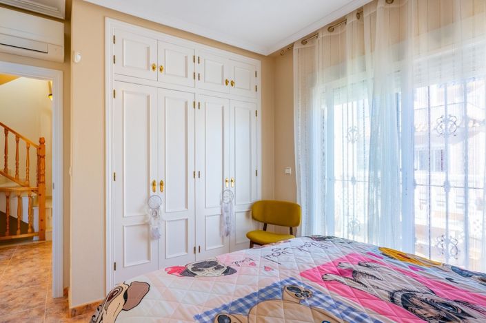 Image No.24-2 Bed Duplex for sale