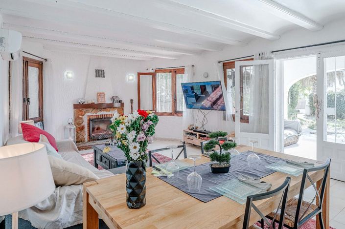 Image No.22-2 Bed Villa for sale