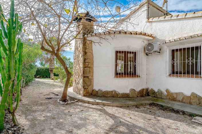Image No.6-2 Bed Villa for sale