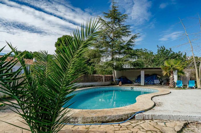 Image No.7-2 Bed Villa for sale