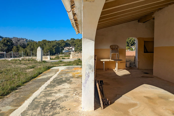 Image No.16-Villa for sale