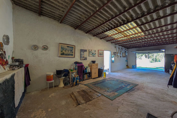 Image No.32-Villa for sale