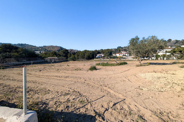 Image No.5-Villa for sale