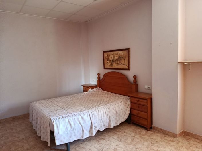 Image No.26-Villa de 5 chambres à vendre à Elche