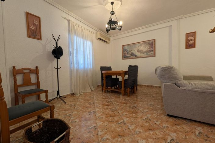 Image No.41-Villa de 5 chambres à vendre à Elche