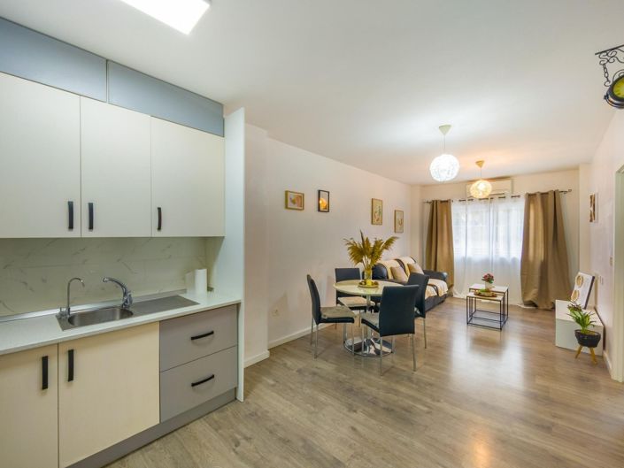 Image No.11-Appartement de 3 chambres à vendre à Torrevieja