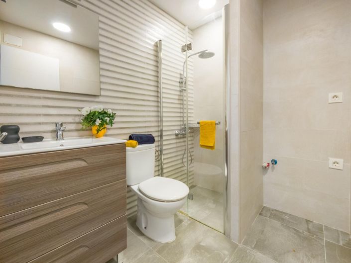 Image No.13-Appartement de 3 chambres à vendre à Torrevieja
