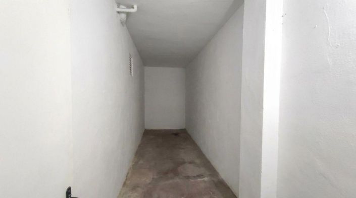 Image No.21-Appartement de 3 chambres à vendre à Torrevieja
