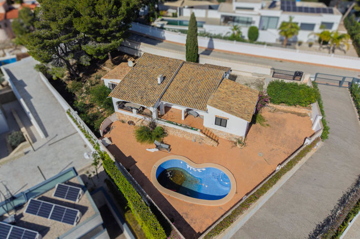 Image No.13-3 Bed Villa for sale