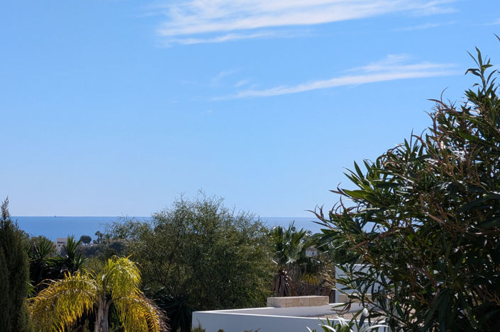 Image No.15-3 Bed Villa for sale