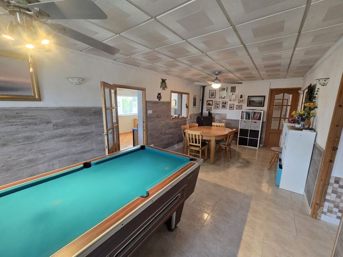 Image No.17-5 Bed Villa for sale