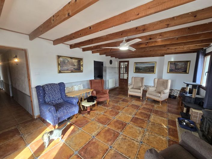 Image No.25-5 Bed Villa for sale