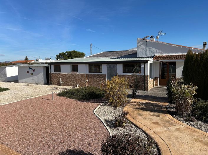 Image No.9-5 Bed Villa for sale