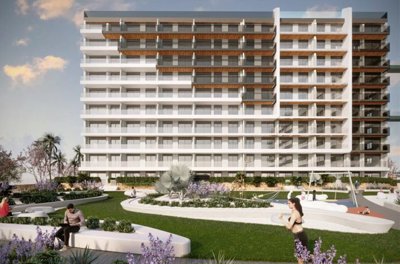 6829-apartment-for-sale-in-punta-prima-334309