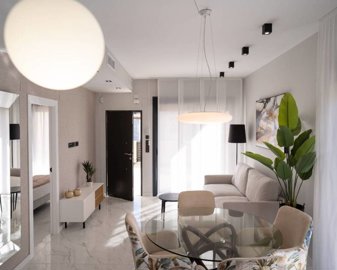 6821-town-house-for-sale-in-punta-prima-33426