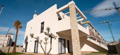 6821-town-house-for-sale-in-punta-prima-33426