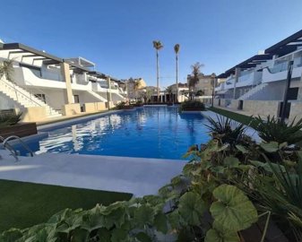 6821-town-house-for-sale-in-punta-prima-33426