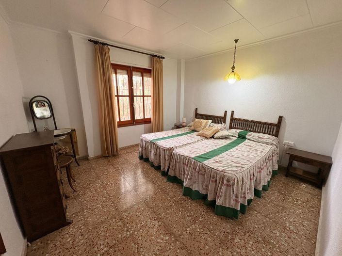 Image No.17-Villa de 4 chambres à vendre à Sax