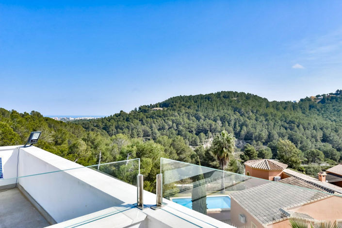 Image No.22-3 Bed Villa for sale