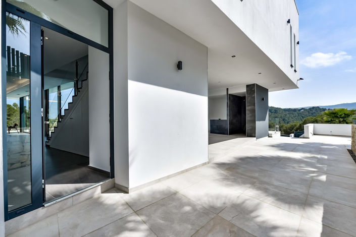Image No.23-3 Bed Villa for sale