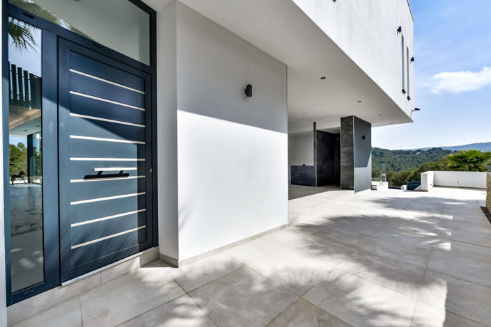 Image No.24-3 Bed Villa for sale