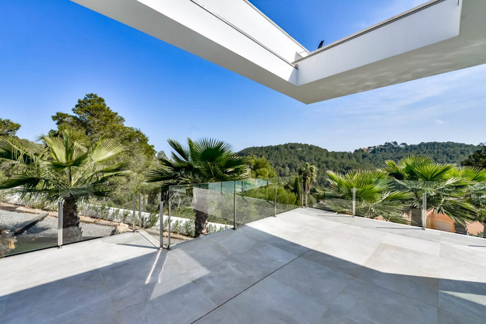 Image No.25-3 Bed Villa for sale