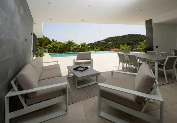Image No.31-3 Bed Villa for sale