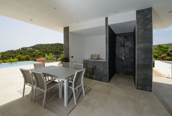 Image No.6-3 Bed Villa for sale